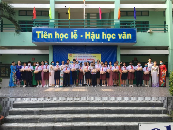 KeHoachNho3.jpg